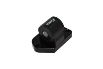 Mitsubishi Eclipse / Talon 2G 95-99 Bakre Motorfäste Torque Soluton